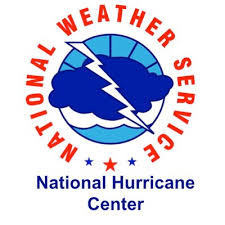 Additional Emergency Preparedness Tips