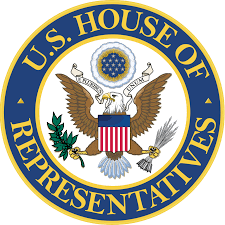 118th U.S. House of Representatives